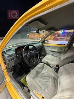 سایپا 151